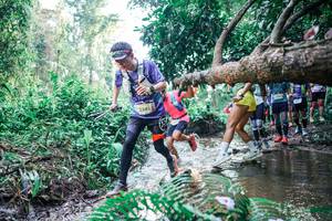 BIB: 
                            <button type="button" onclick="openModal(25455867)" class="btn btn-primary btn-sm float-right btn-popup" data-toggle="modal" data-target=".modal-high-quality">
                        <i class="fas fa-shopping-cart"></i> Add to Cart
                    </button>
                                            <button type="button" onclick="isThisMe(25455867, true)" class="btn btn-success btn-sm float-right btn-popup btn-isme hidden" data-toggle="tooltip" data-placement="bottom" title="นี่คือรูปของคุณใช่ไหม คลิกที่นี่เพื่อเอาเข้าอัลบั้ม">
                        <i class="fas fa-plus"></i> Add to album
                    </button>
                    <button type="button" onclick="isThisMe(25455867, false)" class="btn btn-warning btn-sm float-right btn-popup btn-isnotme hidden">
                        <i class="fas fa-ban"></i> Remove from album
                    </button>